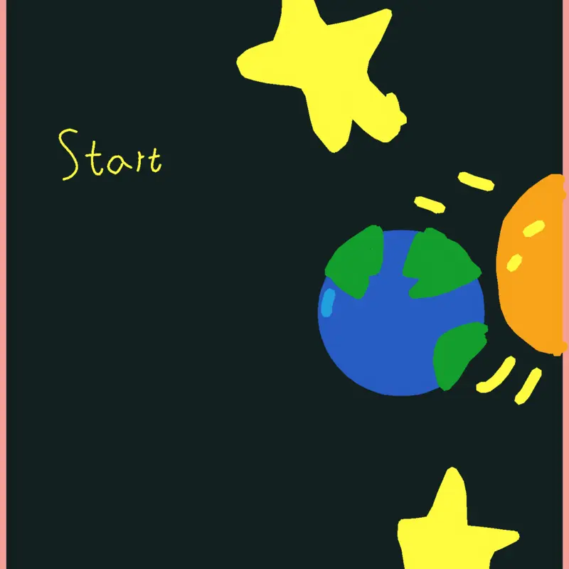 Game by @Hello22221