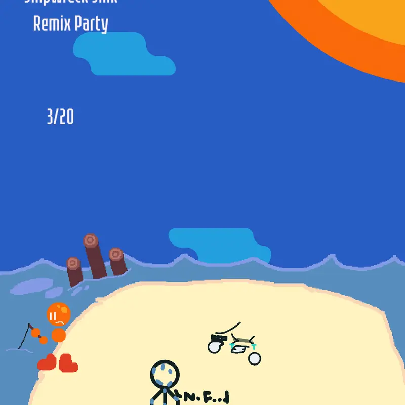 Game by @98823534899978