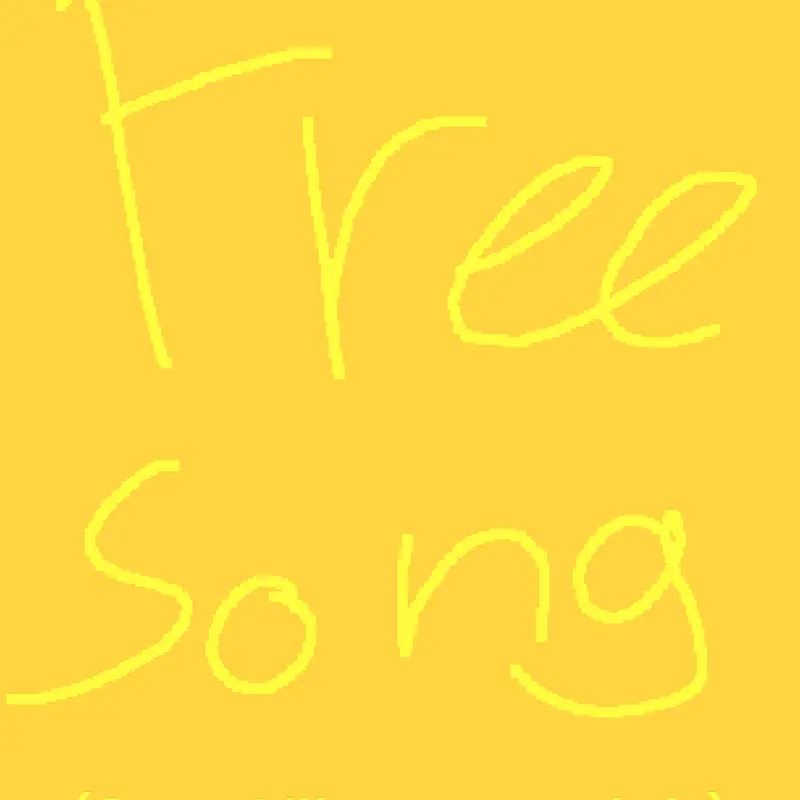 Game by @Youhappy332