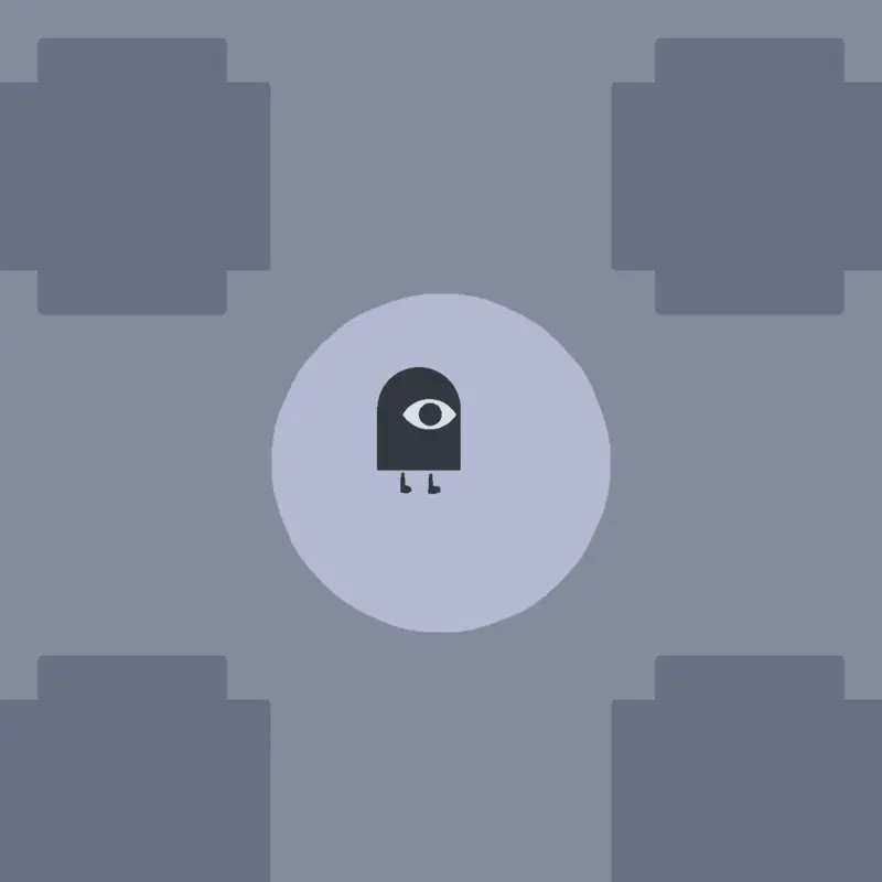Game by @tonimime