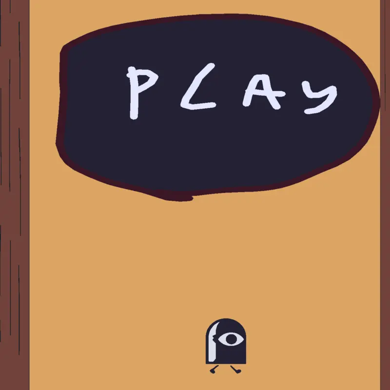 Game by @official_strahinja