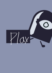 Multiplayer horror run!