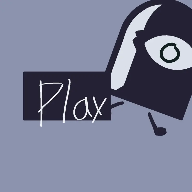 Game by @WhiteDoge