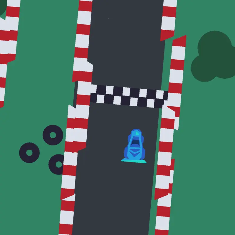 Game by @tuklu
