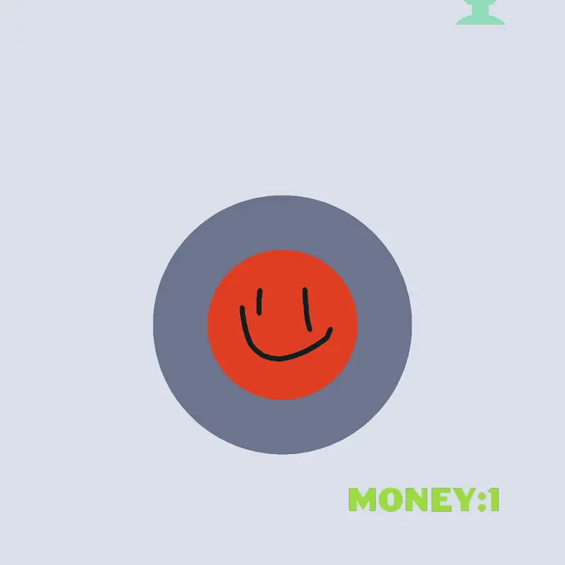 Game by @NotCobsot2