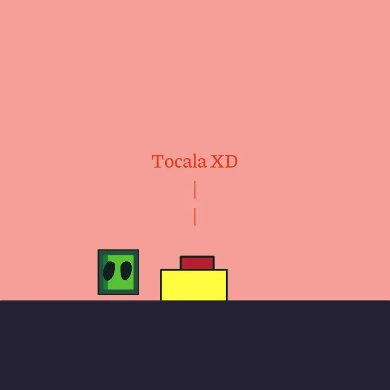 Game by @Dylan_836