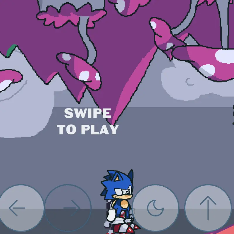 Game by @Junio_sonic23