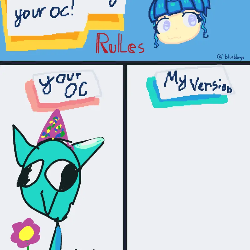 Game by @KittenWitten