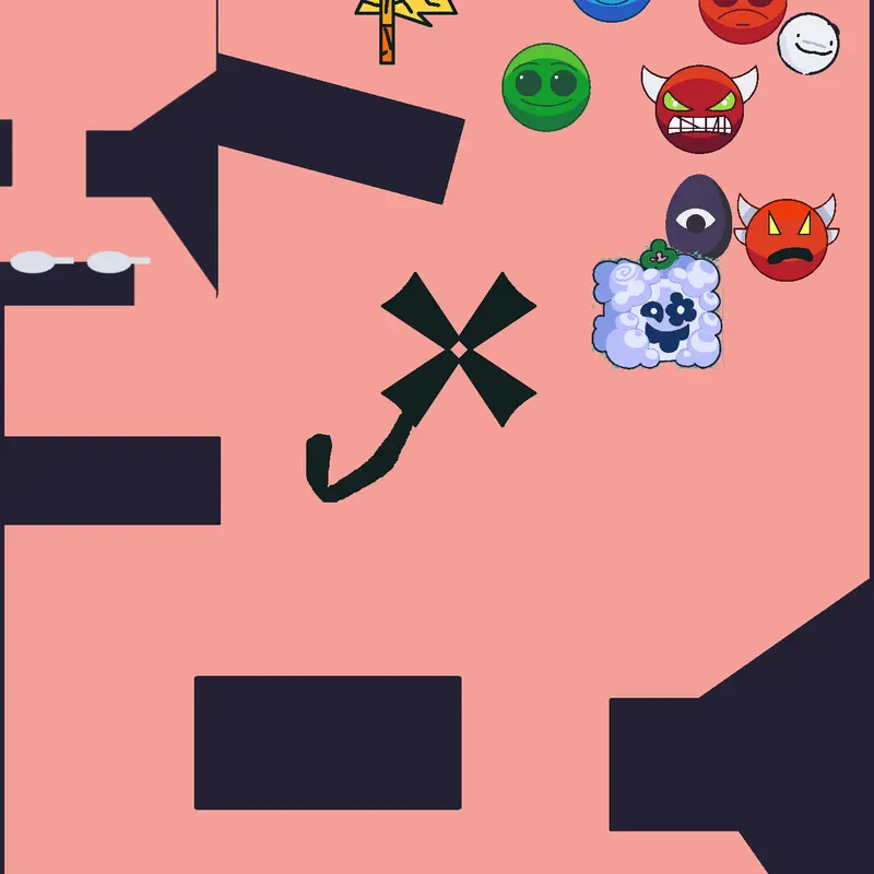 Game by @mekhib