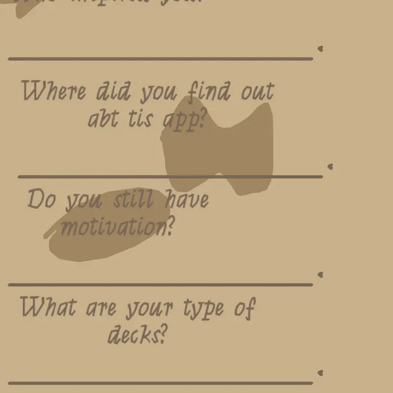 Game by @Honeypots_studios