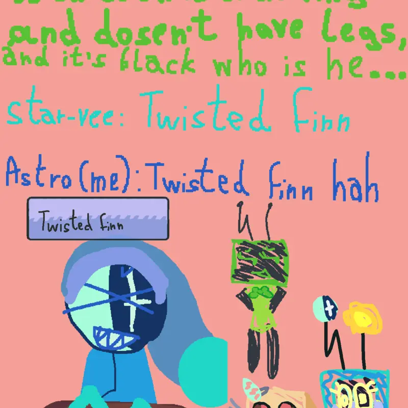Game by @Elliex1223_-rawrest_good