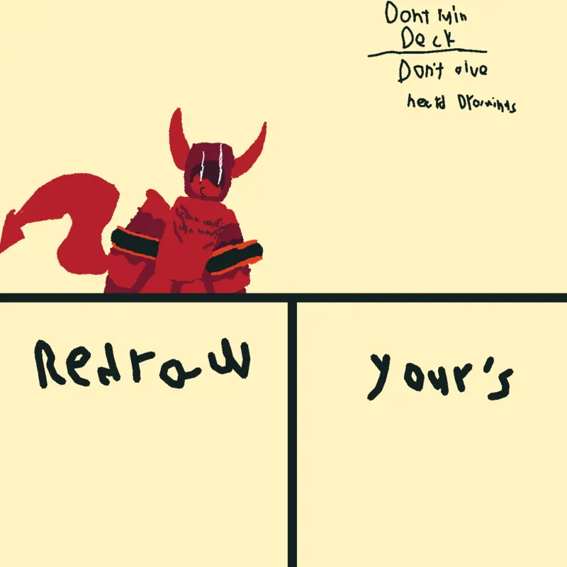 Game by @slashegg428