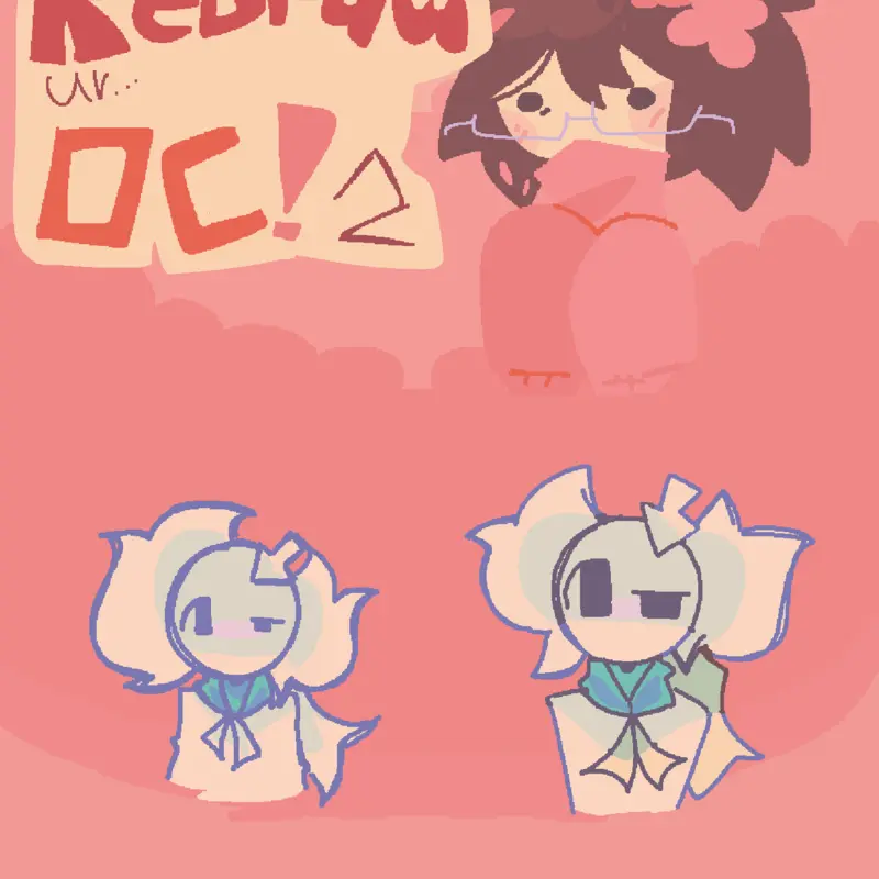 Game by @Mia_the_gamer_XD