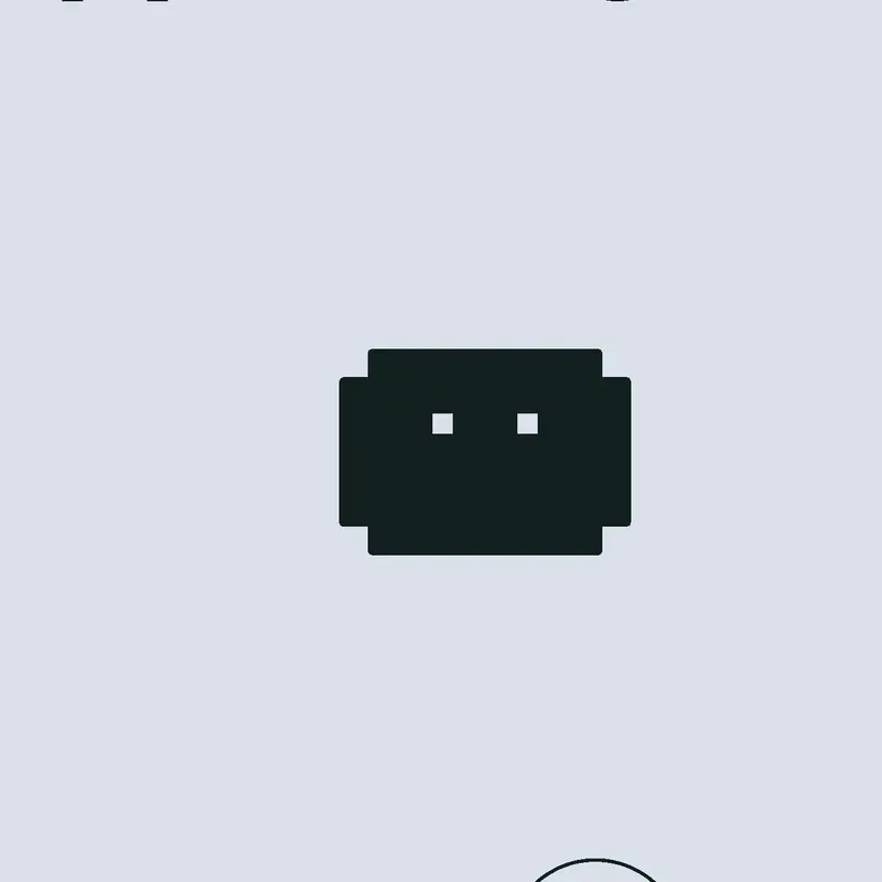 Game by @cataliykh