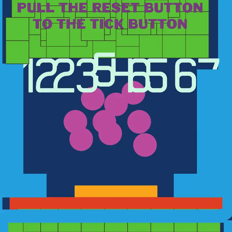 Game by @AJ-676