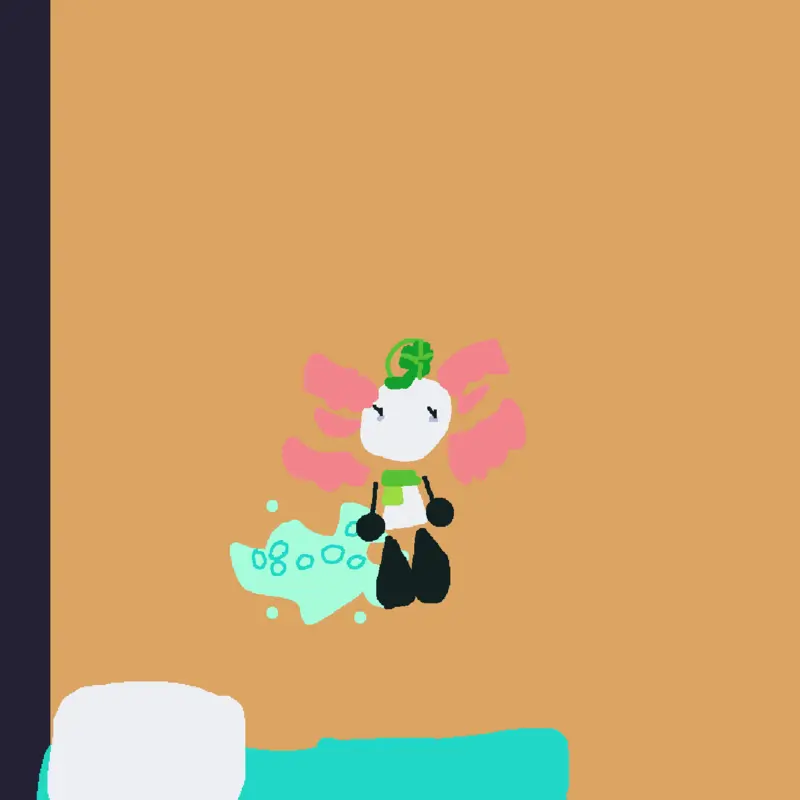 Game by @beanzzz_alt