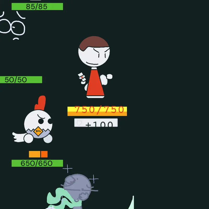 Game by @Rafa_respawn777