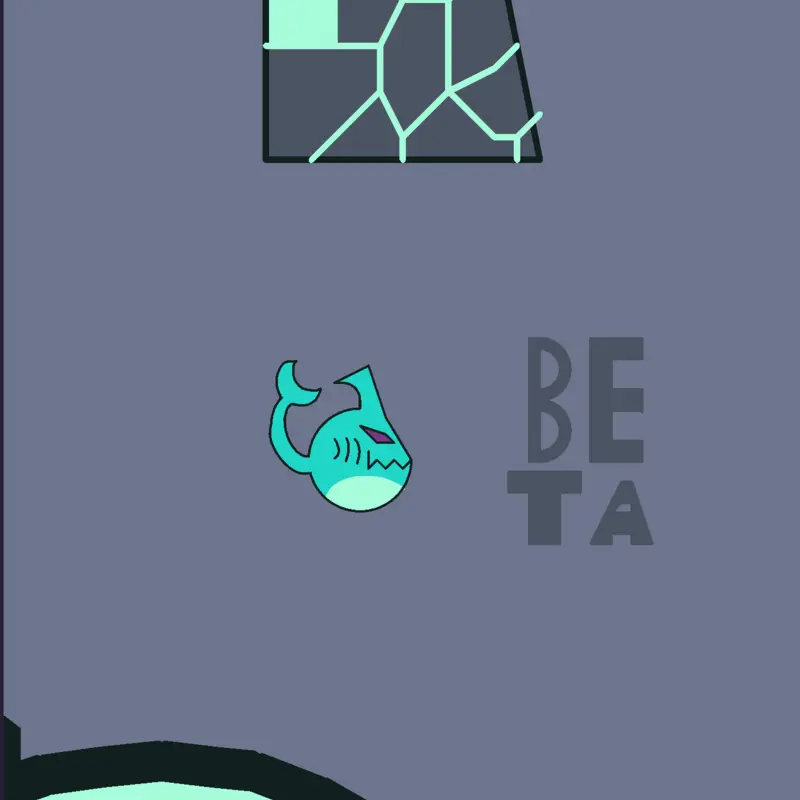 Game by @Terrakill