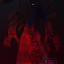 sp3ctr3_229980 avatar