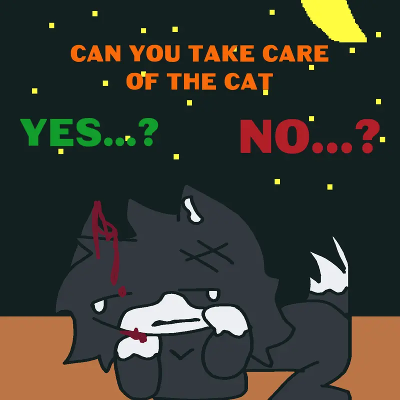 Game by @cutie-xd