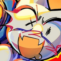 @N_-DJ--GUISS_-