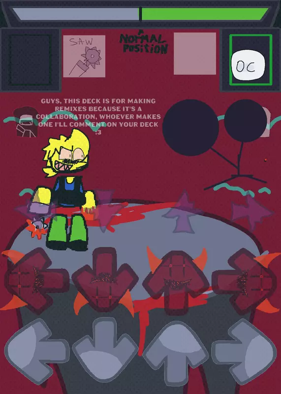 Game by @creator_56438