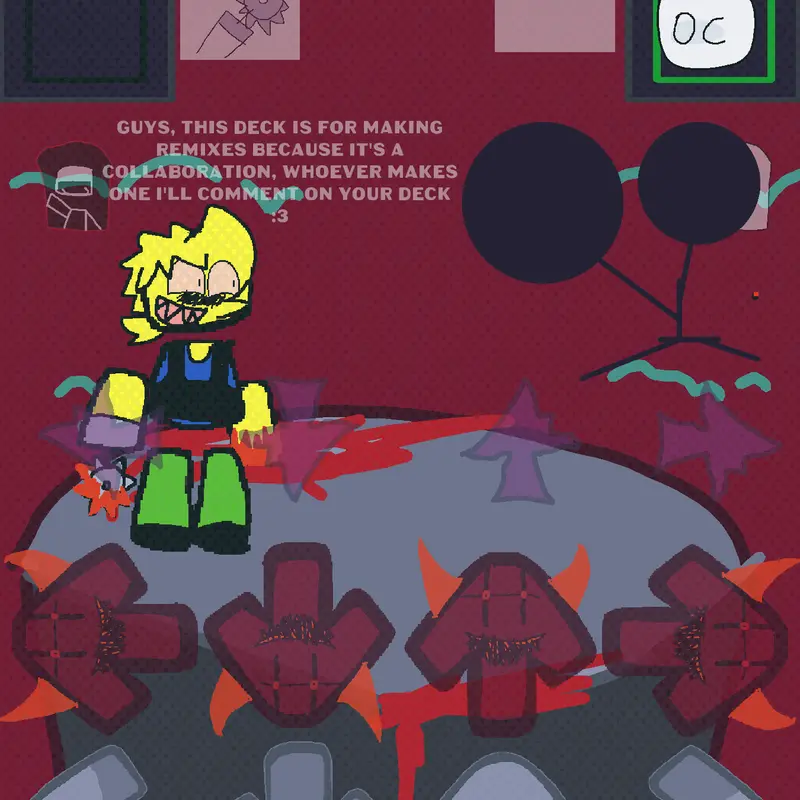 Game by @creator_56438