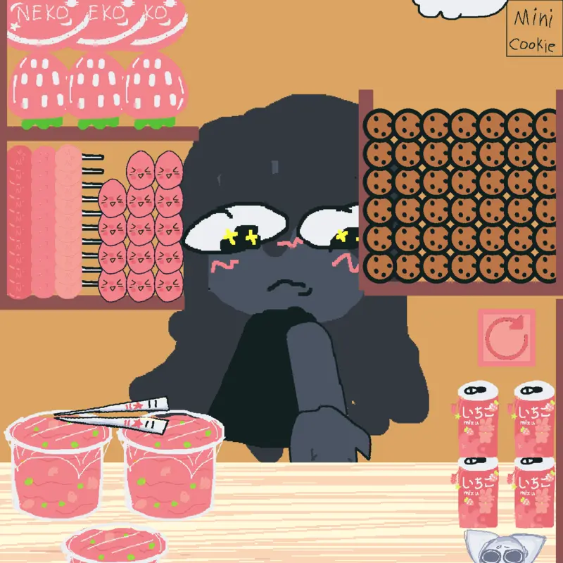 Game by @Gmo_spunki