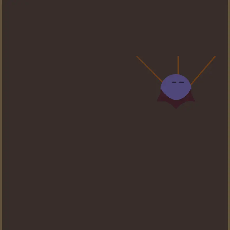 Game by @bluecub
