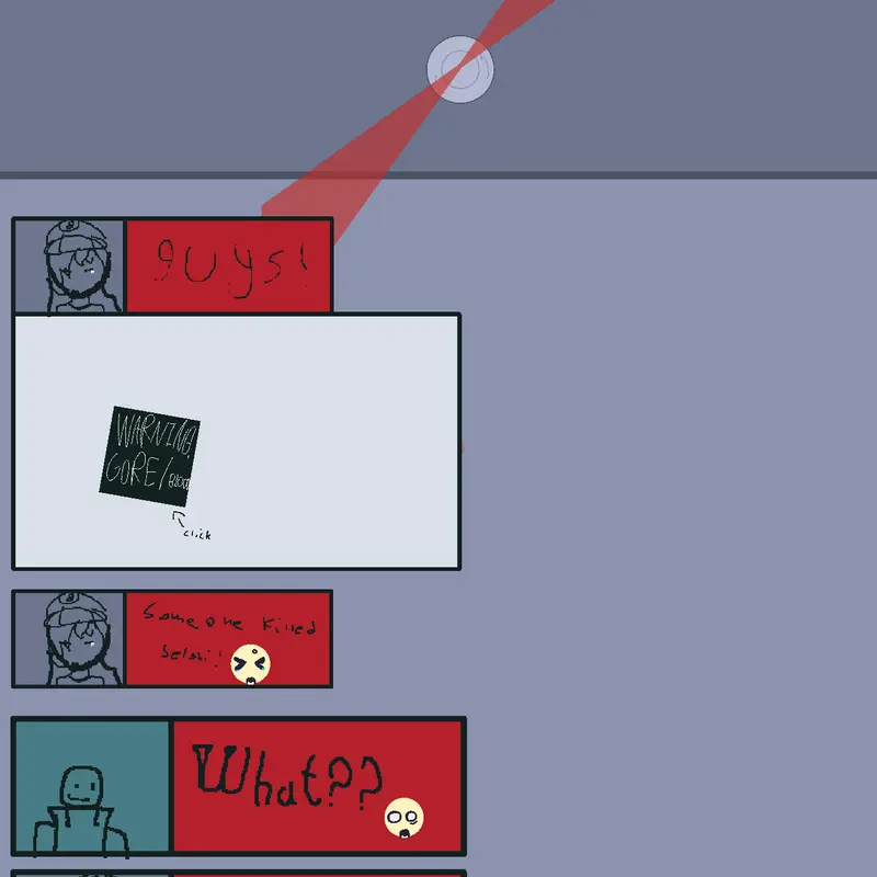 Game by @greentheguy