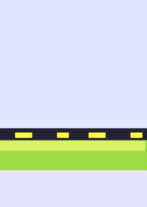 Game by @ShockedFaceEmojiGuy