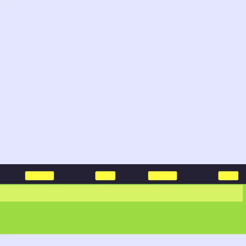 Game by @ShockedFaceEmojiGuy