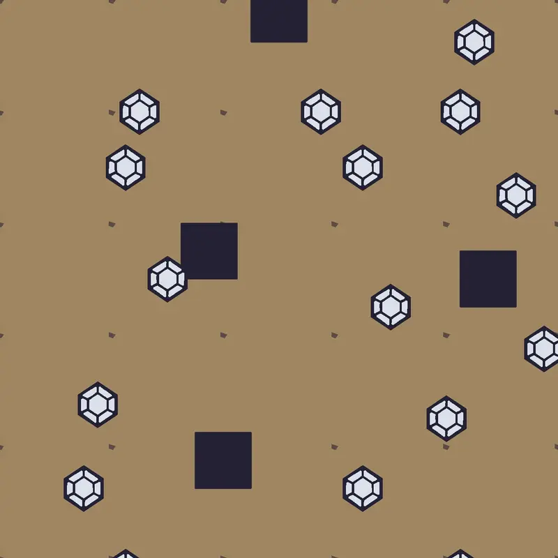 Game by @noaebujh