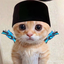 Adnan_Gilang avatar