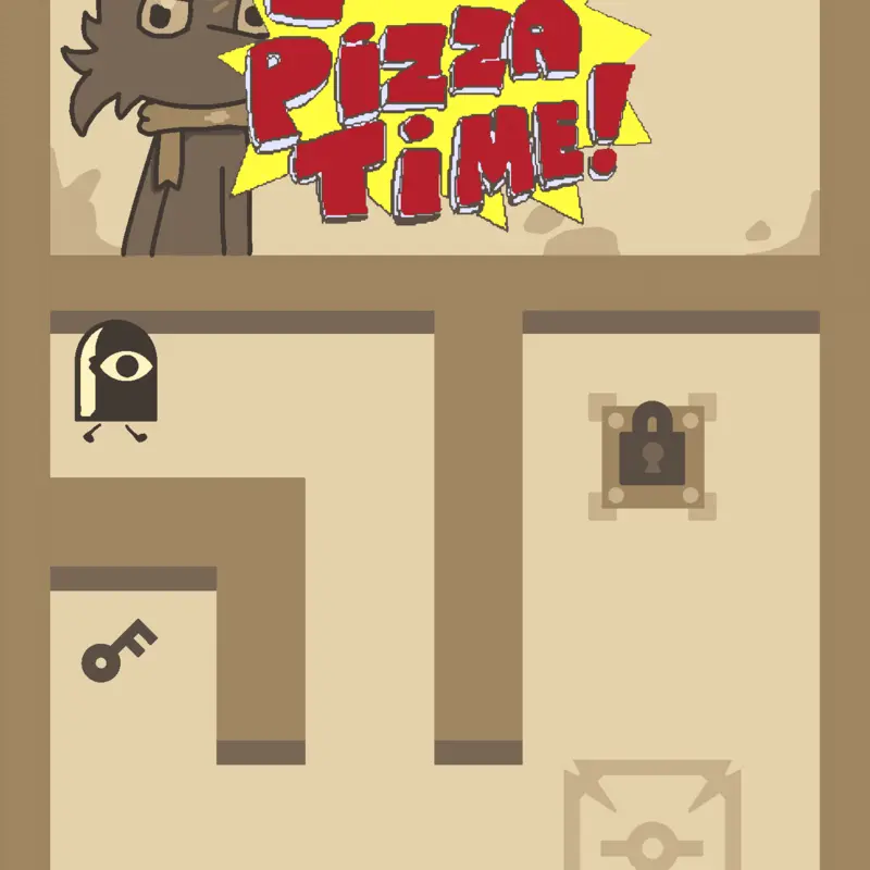 Game by @Turk_PeppinoSpagghetti