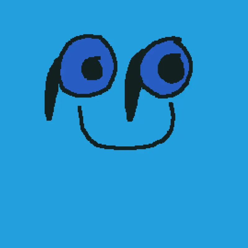 Game by @Pineapple_juice-alt