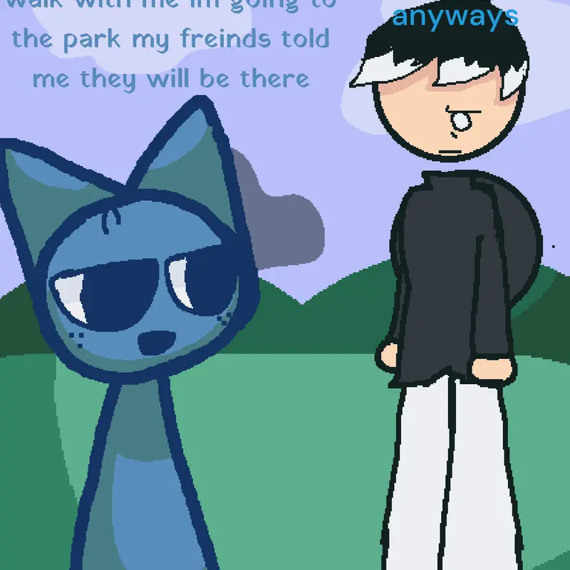 Game by @notgamerX777