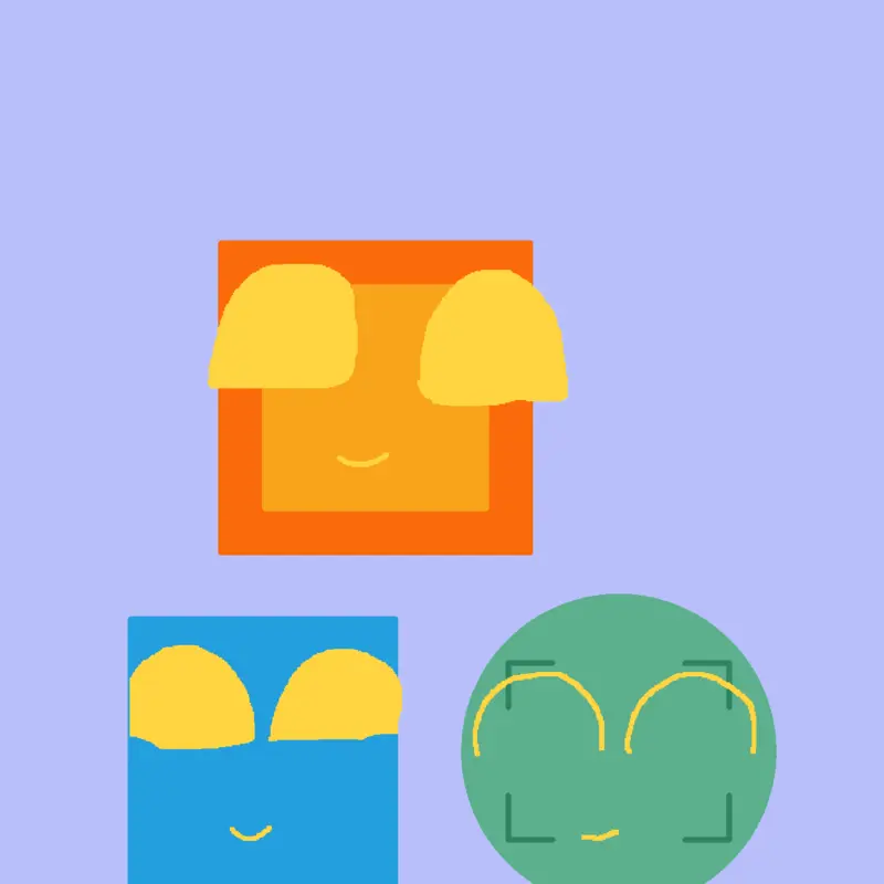 Game by @DoggyDollyTurkey