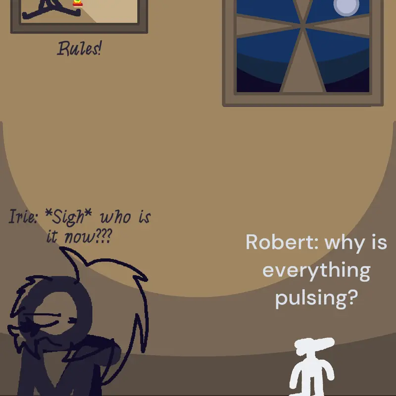 Game by @Robert-tomfoolery