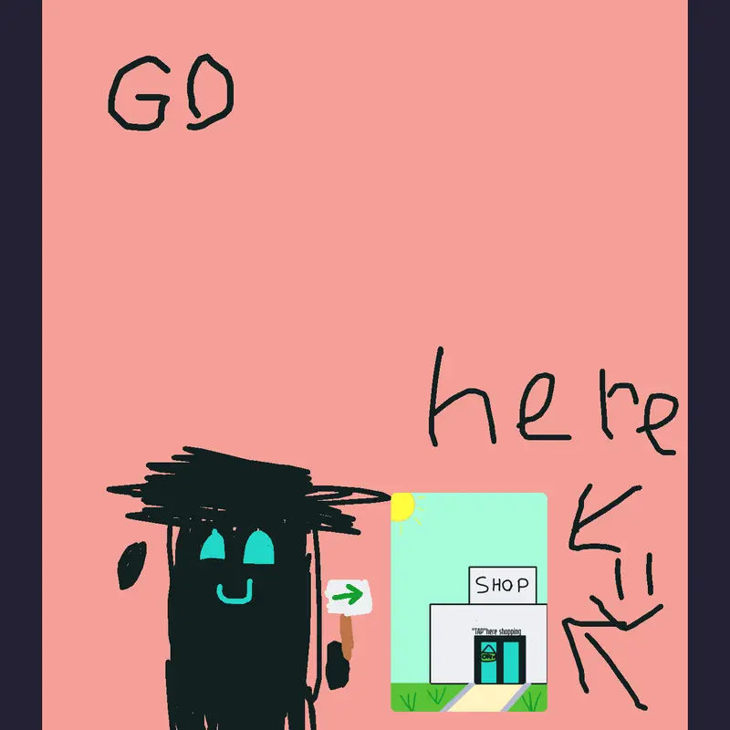 Game by @darkghost