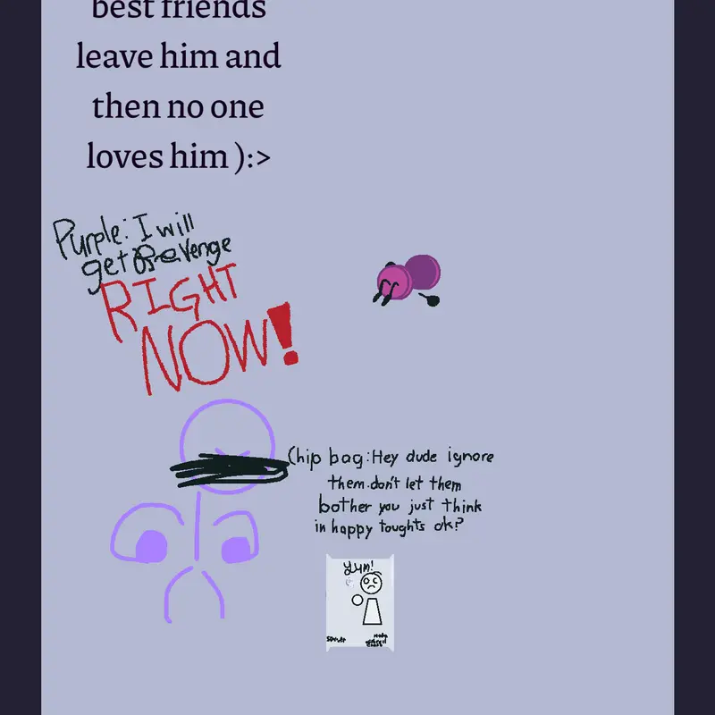 Game by @purpleperfect