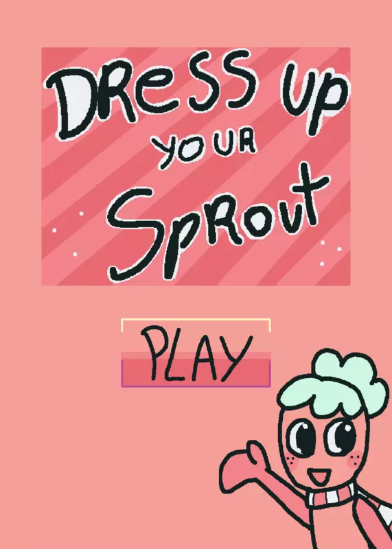 Game by @HeloisaSilva