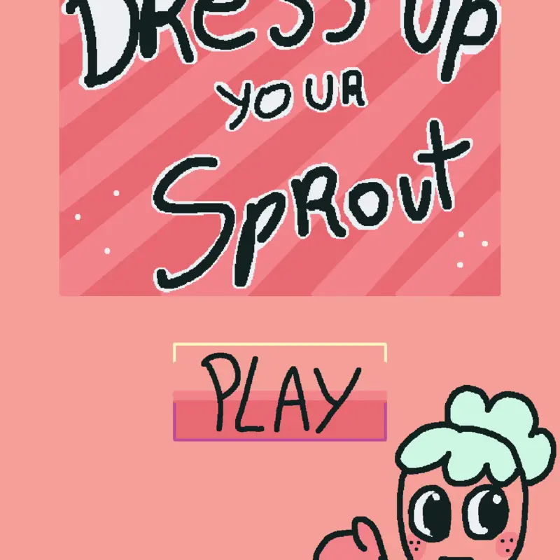 Game by @HeloisaSilva