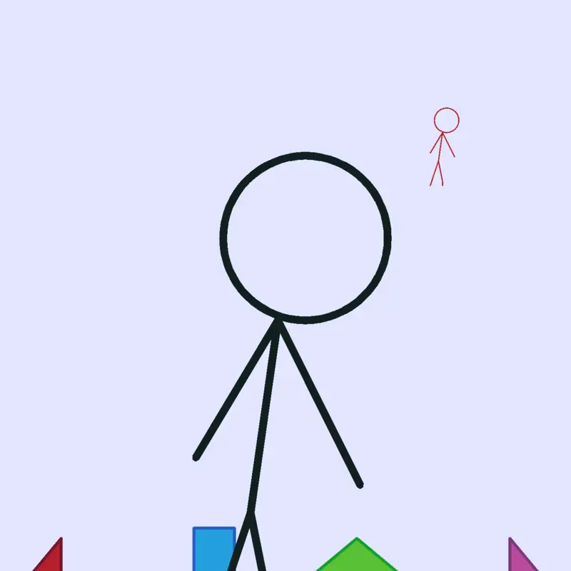 Game by @Scottthebro