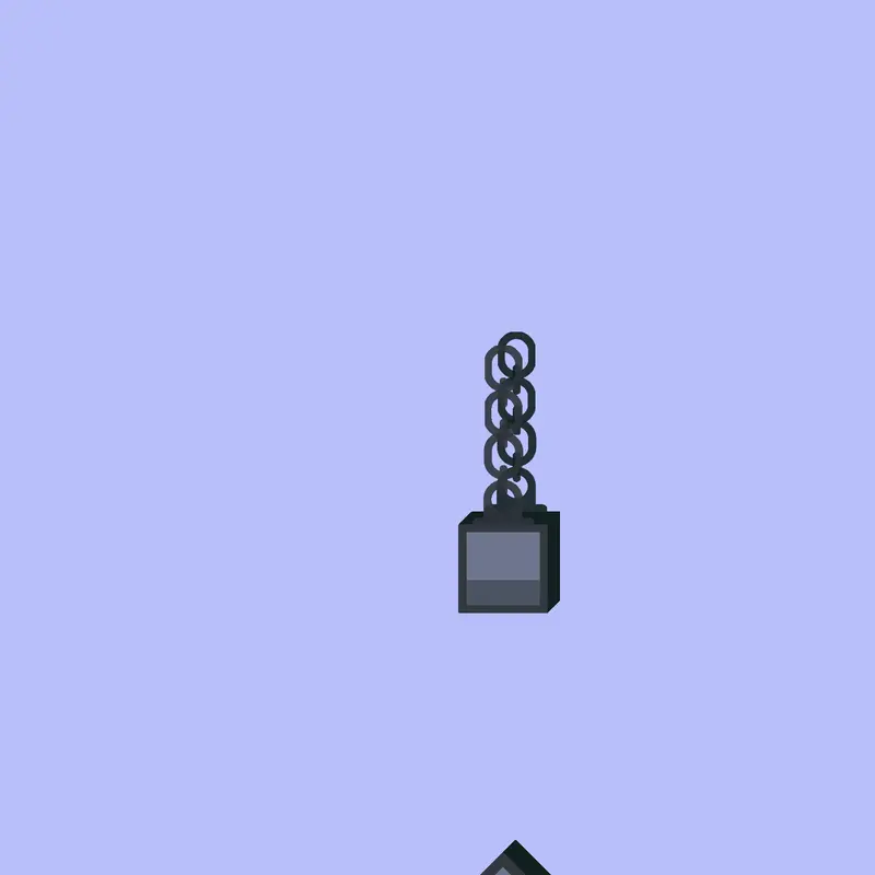 Game by @black1982