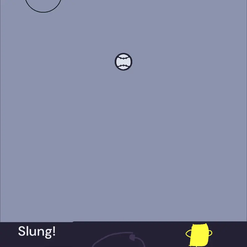 Game by @ThThyTinHong