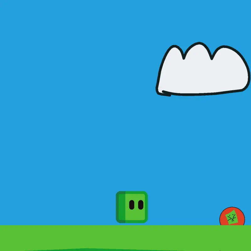 Game by @Claracol7
