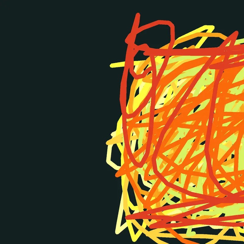 Loud is a 99% too hard and -$÷€×° ×¥§`={ by @Stickman_game