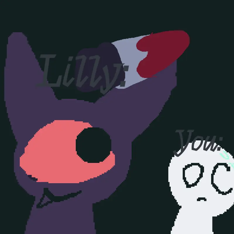 Game by @Ava8216