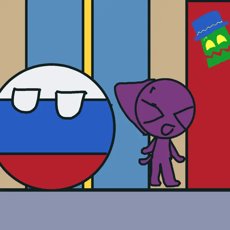 Game by @cutecet243